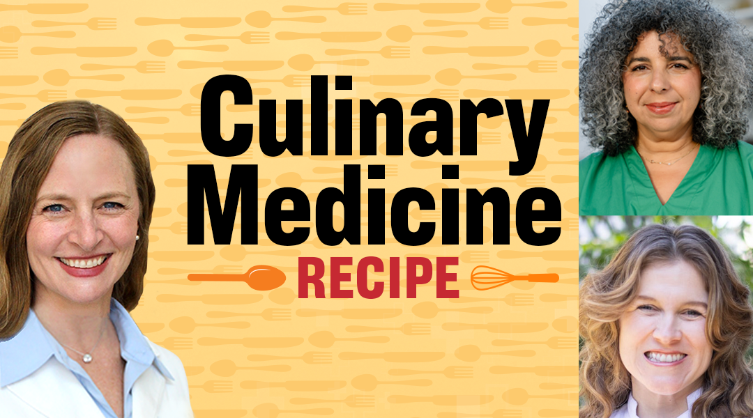 Episode 44 – What to Eat During Perimenopause & Menopause: A Candid Conversation Between Health Professionals In this Stage of Life